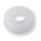 Capuchon pour vis et rivets aveugles